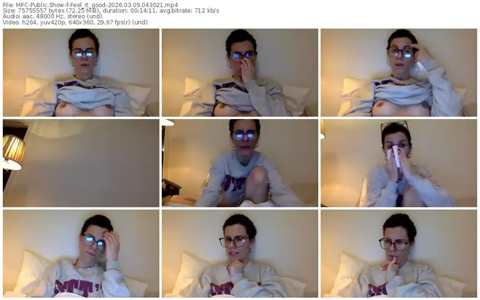 myfreecams-feel_it_good-03-09-2026-04-30-21
