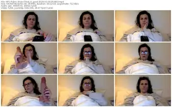 myfreecams-feel_it_good-03-09-2026-05-38-53