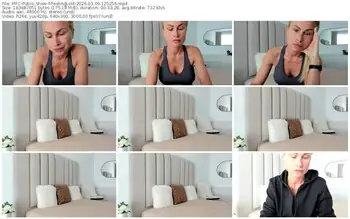 myfreecams-feelinglost-03-09-2026-12-52-56