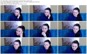 myfreecams-foreverchic-03-09-2026-11-53-29