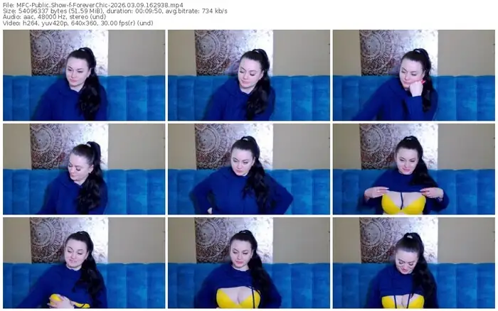 myfreecams-foreverchic-03-09-2026-16-29-38