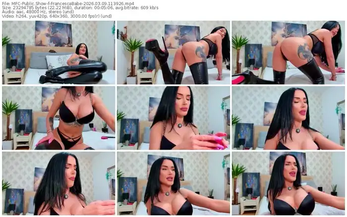 myfreecams-francescababe-03-09-2026-11-39-26