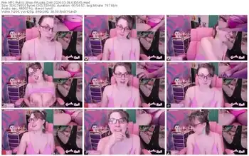 myfreecams-fuuka_doll-03-09-2026-03-05-45