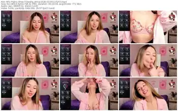 myfreecams-geisha_anna-03-09-2026-11-52-53