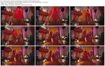 myfreecams-giantess_eva-03-09-2026-12-50-43