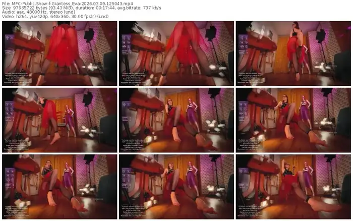 myfreecams-giantess_eva-03-09-2026-12-50-43