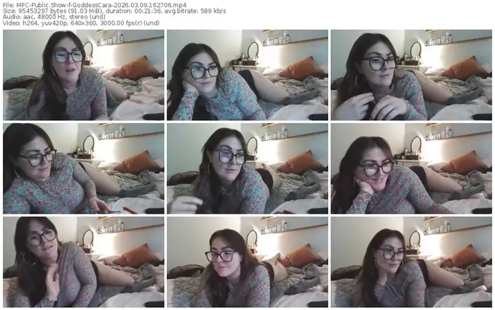 myfreecams-goddesscara-03-09-2026-16-27-06