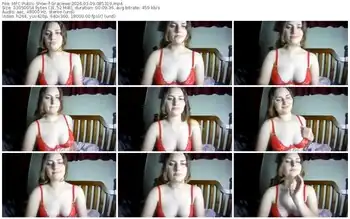 myfreecams-gracieee-03-09-2026-08-53-19