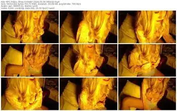 myfreecams-h0ney-03-09-2026-06-56-32