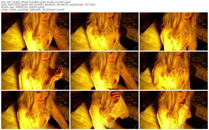 myfreecams-h0ney-03-09-2026-11-14-57