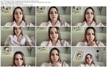 myfreecams-haleynova-03-09-2026-14-46-13