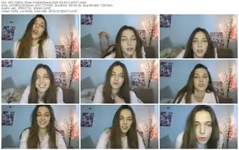 myfreecams-haleyreed-03-09-2026-13-29-57