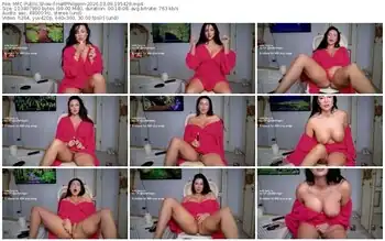 myfreecams-halfphilippin-03-09-2026-19-54-29