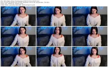 myfreecams-honeyleya-03-09-2026-11-45-35