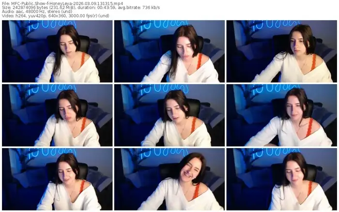 myfreecams-honeyleya-03-09-2026-13-13-15