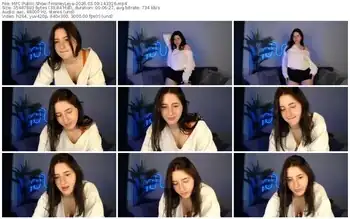 myfreecams-honeyleya-03-09-2026-14-33-16