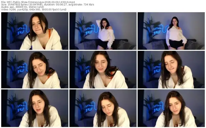 myfreecams-honeyleya-03-09-2026-14-33-16