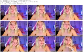 myfreecams-horny_cake-03-09-2026-13-00-23