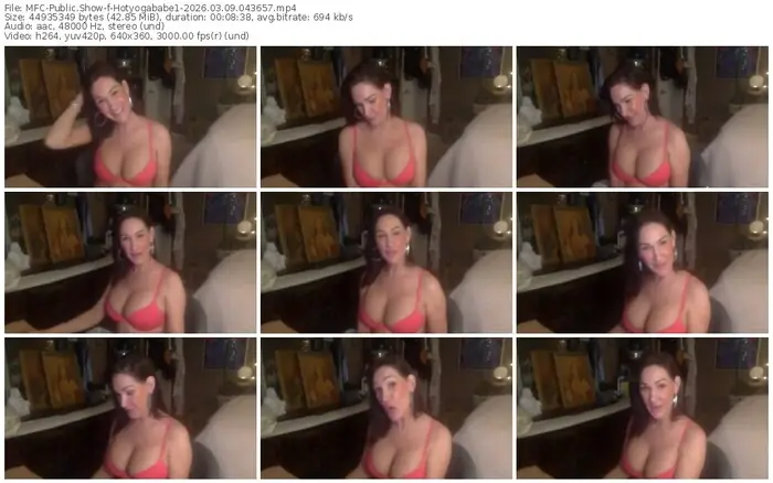 myfreecams-hotyogababe1-03-09-2026-04-36-57