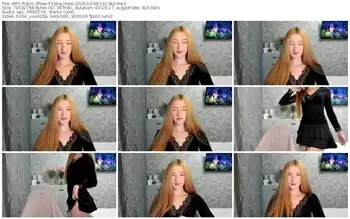 myfreecams-ilona_here-03-09-2026-19-13-42