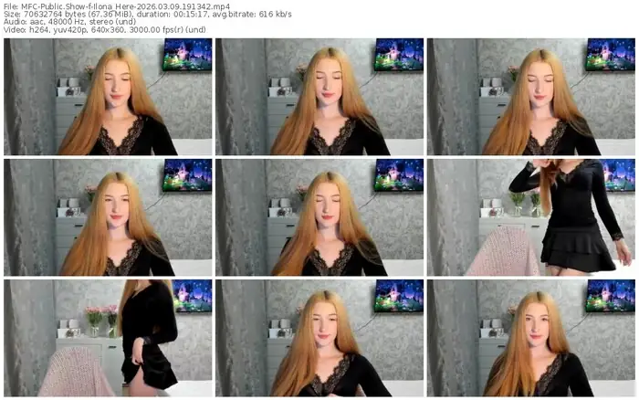 myfreecams-ilona_here-03-09-2026-19-13-42