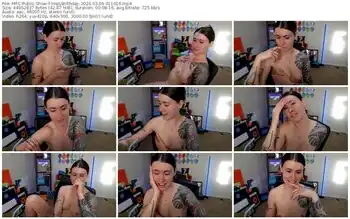 myfreecams-impybirthday-03-09-2026-01-10-16