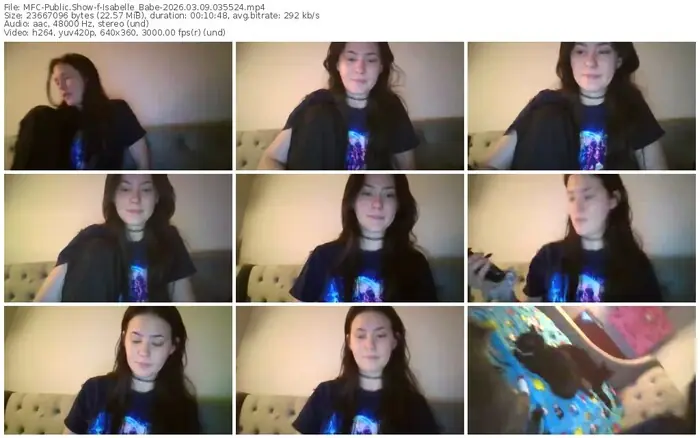 myfreecams-isabelle_babe-03-09-2026-03-55-24
