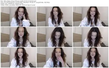 myfreecams-itslizi-03-09-2026-21-00-59