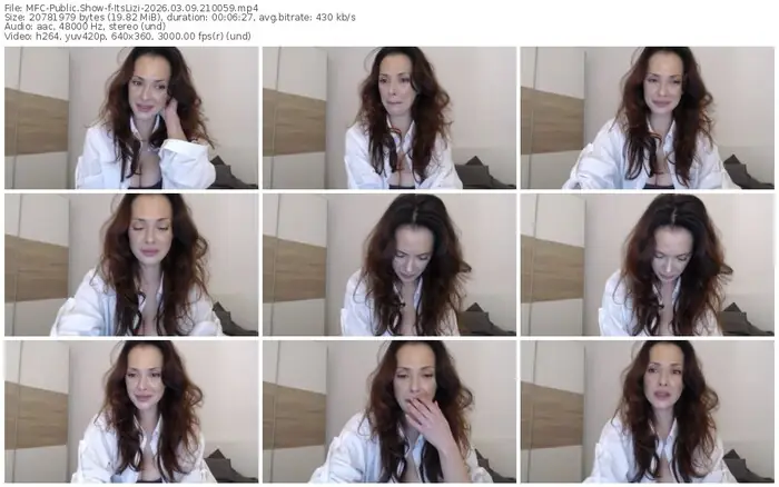 myfreecams-itslizi-03-09-2026-21-00-59