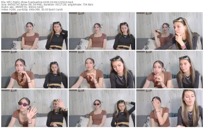 myfreecams-jackueline-03-09-2026-12-23-16