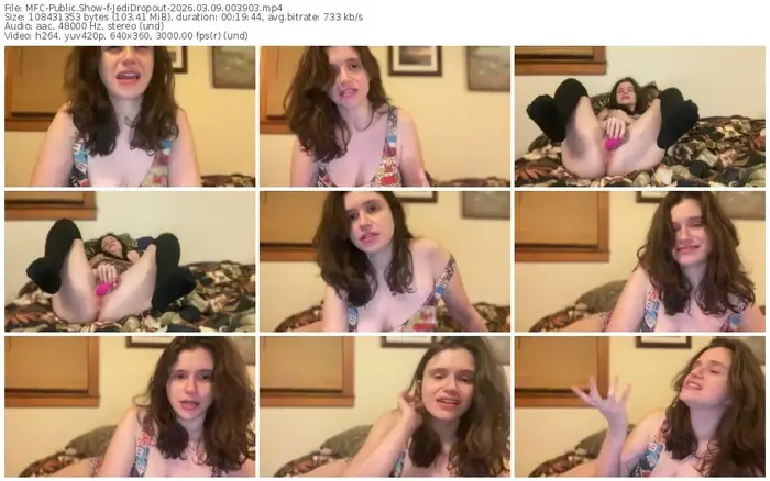 myfreecams-jedidropout-03-09-2026-00-39-03