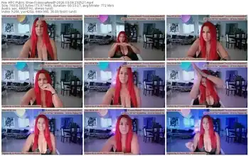 myfreecams-jessicareedp-03-09-2026-23-25-27