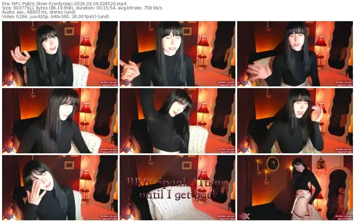 myfreecams-jordynjaci-03-09-2026-02-45-20