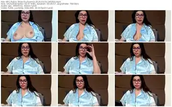 myfreecams-jullyenn3-03-09-2026-18-50-59