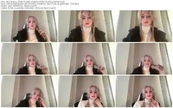 myfreecams-kattycheeks-03-09-2026-12-34-48