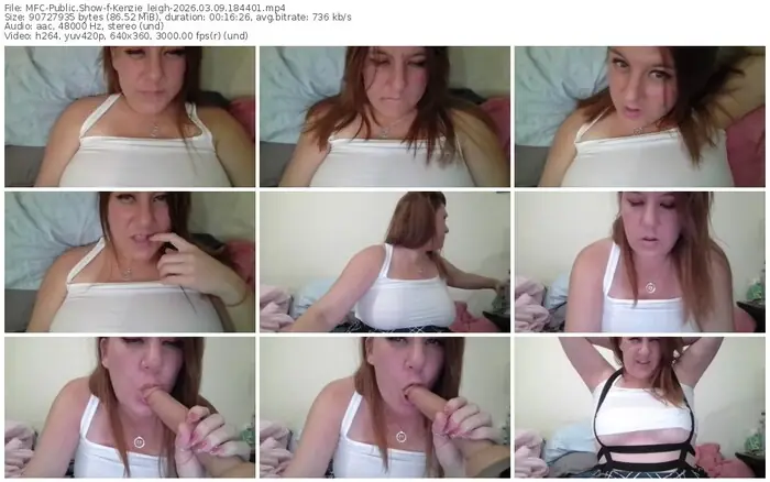 myfreecams-kenzie_leigh-03-09-2026-18-44-01