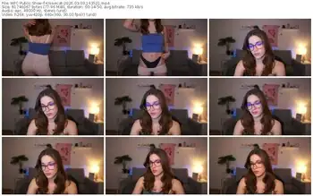 myfreecams-kissiecat-03-09-2026-14-35-21