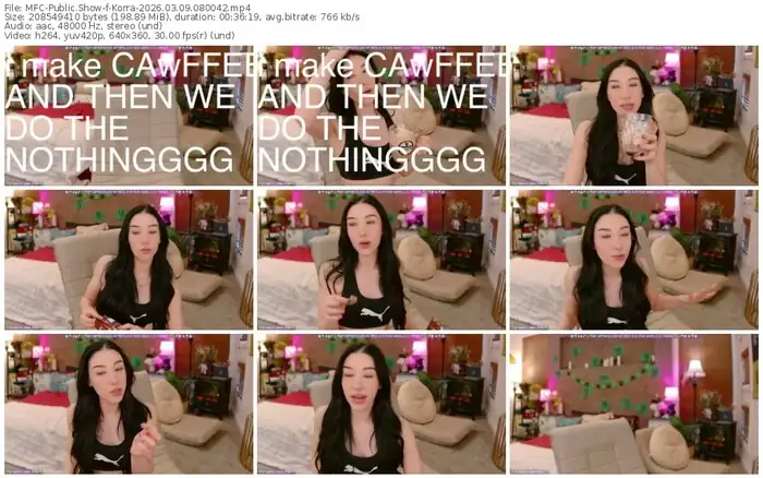 myfreecams-korra-03-09-2026-08-00-42
