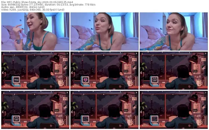 myfreecams-kota_sky-03-09-2026-04-01-25