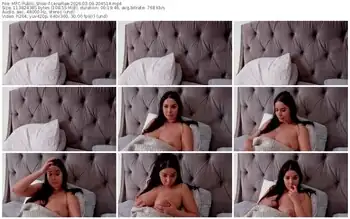 myfreecams-lenarae-03-09-2026-20-45-14