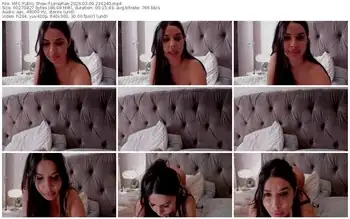 myfreecams-lenarae-03-09-2026-23-42-40