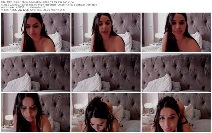 myfreecams-lenarae-03-09-2026-23-42-40