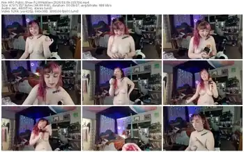 myfreecams-lilpinkalien-03-09-2026-03-57-04