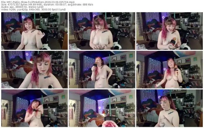 myfreecams-lilpinkalien-03-09-2026-03-57-04