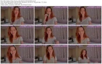myfreecams-lilu_rock-03-09-2026-04-06-50