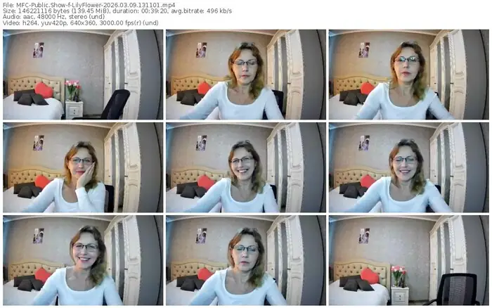 myfreecams-lilyflower-03-09-2026-13-11-01