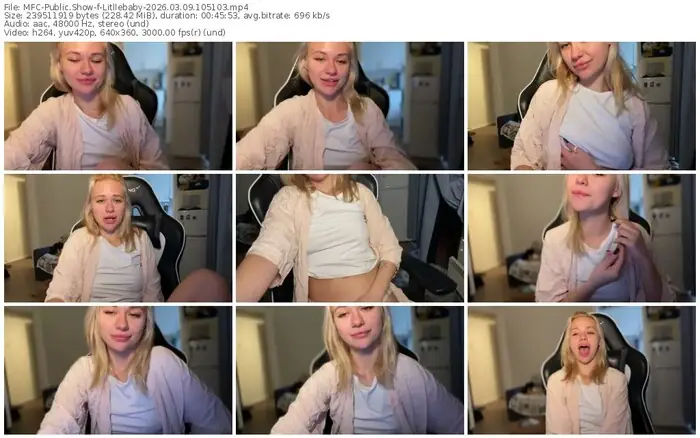 myfreecams-litllebaby-03-09-2026-10-51-03