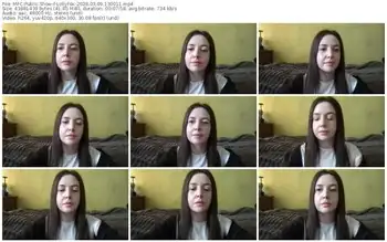 myfreecams-lollyfox-03-09-2026-13-00-11