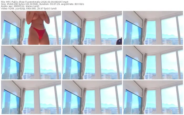 myfreecams-lorenameliy-03-09-2026-08-16-47