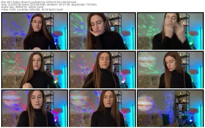 myfreecams-lovelybvnny-03-09-2026-14-41-49